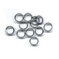 1/4" Jump Ring