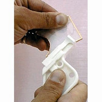 Kwik Crimp