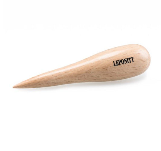 Wooden Fid