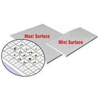 Morton Maxi Surface