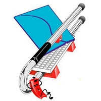Morton Safety Break M-80
