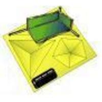 Morton Assembly Tray
