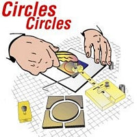 Morton Teeny Circle System