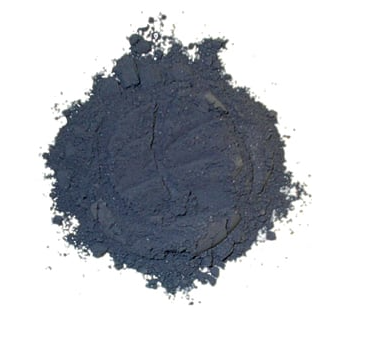 Mosaic Grout Black 1lb.