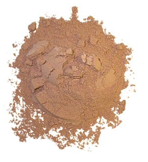 Mosaic Grout Terra Cotta 1lb.