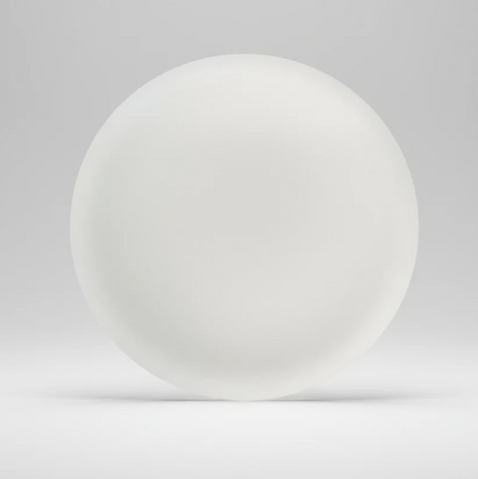 Coupe Dinner 10" Mold