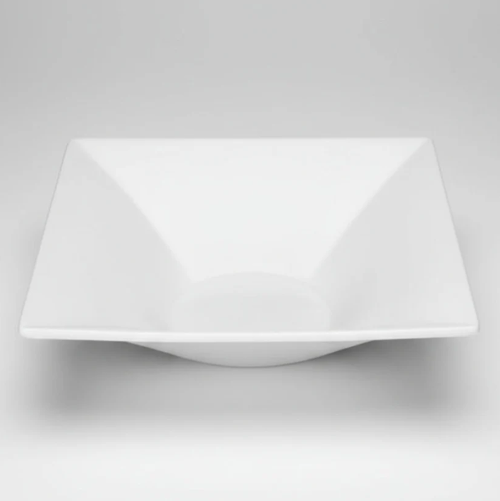 Savannah Bowl 11.25"x11.25" Mold