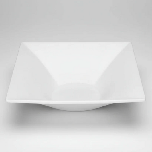 Savannah Bowl 11.25"x11.25" Mold