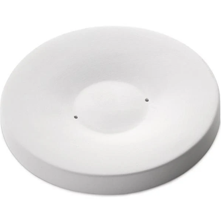 6.1" Small Classic Bowl Mold