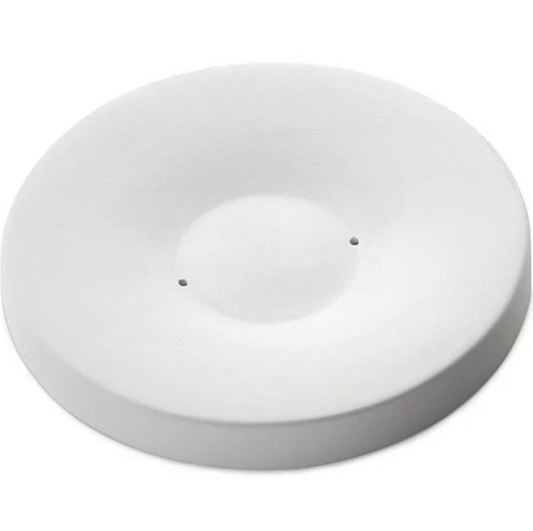 6.1" Small Classic Bowl Mold