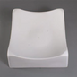 7" Large Square Slumper Mold