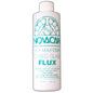 Old Masters Flux - 8oz.