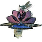 Dragonfly Night Light Kit