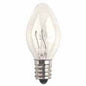 Night Light Bulb