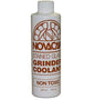 Grinder Coolant