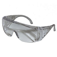 Safety Glasses