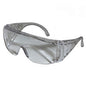 Safety Glasses