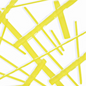 Yellow Glass Noodle