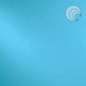 Turquoise Blue Glass Fusible 96 COE