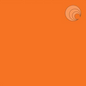Orange Opal Glass Fusible 96 COE