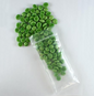 Pebbles - Amazon Green COE96 (1/2 lb)