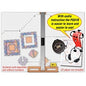 Morton Portable Glass Shop