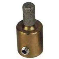 1/4" Standard Grinding Bit