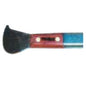 Lead Knife