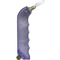 Running Rabbit Pistol Grip Glass Cutter