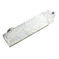 Running Rabbit Replacement Cutter Head