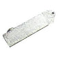 Running Rabbit Replacement Cutter Head