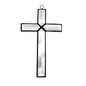 Cross Suncatcher
