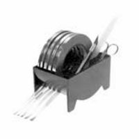 Foil Dispenser