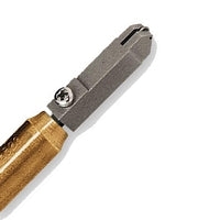 Toyo Replacement Cutter Head