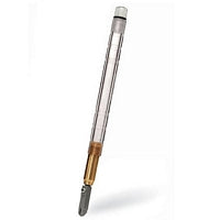 Toyo Clear Acrylic Glass Cutter