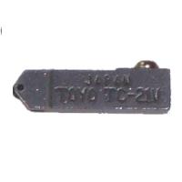 Toyo Tap Wheel Replacement Cutter Head