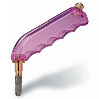 Toyo Pistol Grip Glass Cutter