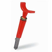 Toyo Thomas-Grip Glass Cutter