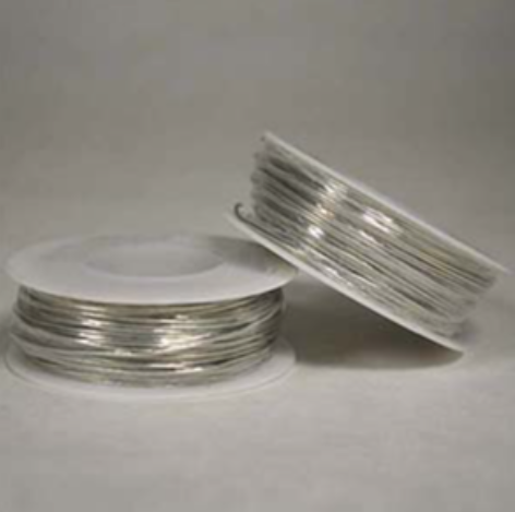 20g Tinned Copper Wire