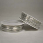 18g Tinned Copper Wire