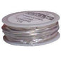 14g Tinned Copper Wire