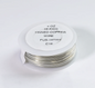 16g Tinned Copper Wire