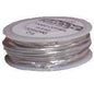 16g Tinned Copper Wire