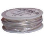 18g Tinned Copper Wire