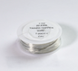 20g Tinned Copper Wire