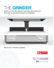 The Grinder