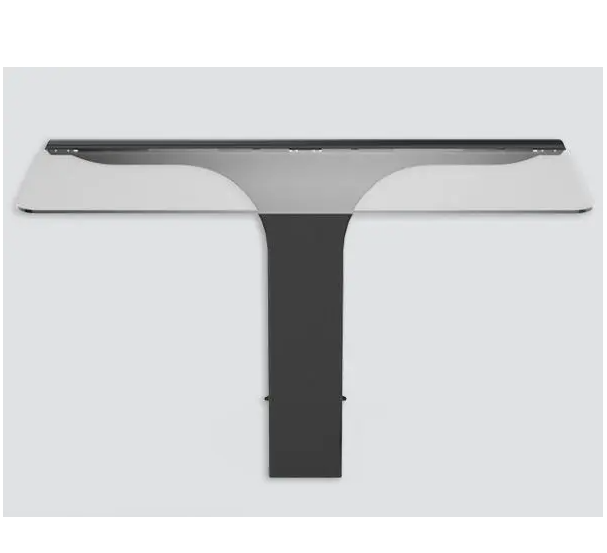 The Grinder 3 Face Shield