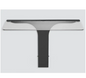 The Grinder 3 Face Shield