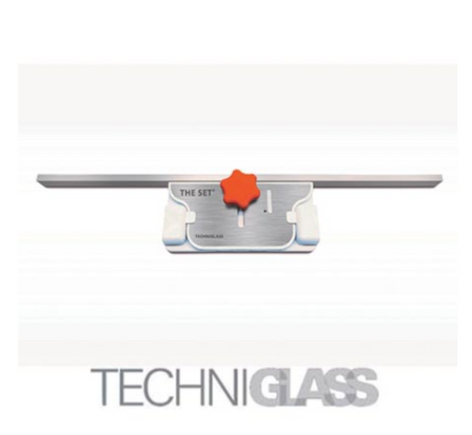 The Grinder Straight Edge Tool
