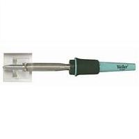 100W Temp Controlled Soldering Iron
